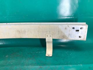 Усилитель заднего бампера MDX (YD3) 13-21 2016 Внедорожник 3.5 J35Y5