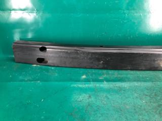 Усилитель заднего бампера CAMRY 30 02-06 2006 Седан 2.4 2AZFE