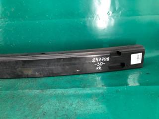 Усилитель заднего бампера TOYOTA CAMRY 30 02-06 Седан 2.4 2AZFE