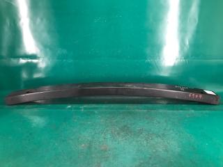 Усилитель заднего бампера CAMRY 30 02-06 2006 Седан 2.4 2AZFE