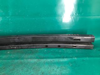 Усилитель заднего бампера CAMRY 30 02-06 2006 Седан 2.4 2AZFE