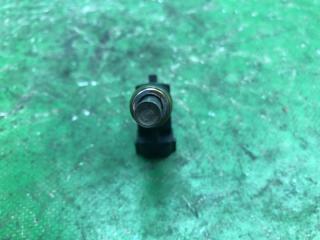 Форсунка топливная JETTA USA 10-17 2011 162 CBTA 2.5L