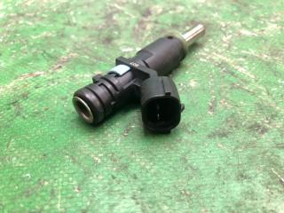 Форсунка топливная VOLKSWAGEN JETTA USA 10-17 162 CBTA 2.5L