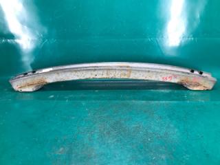 Усилитель заднего бампера RDX 12-19 2016 Внедорожник 3.5