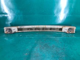 Усилитель заднего бампера RDX 12-19 2016 Внедорожник 3.5