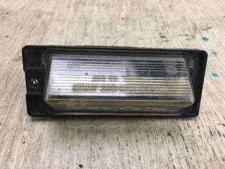 Подсветка номера LANCER IX 9 03-07