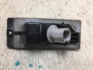 Подсветка номера LANCER IX 9 03-07