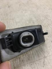 Подсветка номера LANCER IX 9 03-07