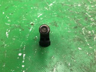 Форсунка топливная JETTA USA 10-17 2011 162 CBTA 2.5L