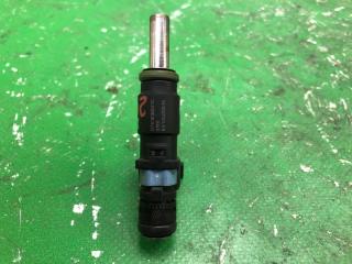 Форсунка топливная VOLKSWAGEN JETTA USA 10-17 162 CBTA 2.5L