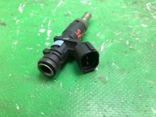 Форсунка топливная JETTA USA 10-17 2011 162 CBTA 2.5L