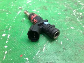 Форсунка топливная JETTA USA 10-17 2011 162 CBTA 2.5L