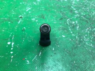 Форсунка топливная VOLKSWAGEN JETTA USA 10-17 162 CBTA 2.5L