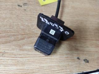 Камера заднего вида LEGACY BN 14-18 2015 Седан 2.5