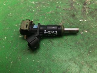 Форсунка топливная VOLKSWAGEN JETTA USA 10-17 162 2.5 CBUA