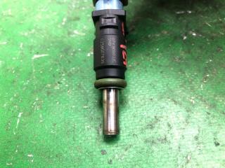 Форсунка топливная JETTA USA 10-17 2012 162 2.5 CBUA