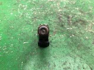 Форсунка топливная JETTA USA 10-17 2012 162 2.5 CBUA