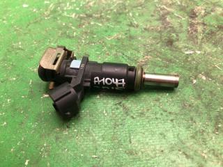 Форсунка топливная VOLKSWAGEN JETTA USA 10-17 162 2.5 CBUA