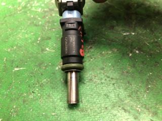 Форсунка топливная JETTA USA 10-17 2012 162 2.5 CBUA