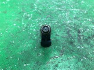 Форсунка топливная JETTA USA 10-17 2012 162 2.5 CBUA