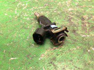 Форсунка топливная JETTA USA 10-17 2012 162 2.5 CBUA