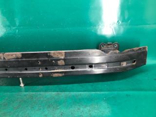 Усилитель переднего бампера SUBARU OUTBACK 09-14 BR Внедорожник 2.5