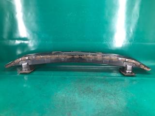 Усилитель переднего бампера OUTBACK 09-14 BR 2010 Внедорожник 2.5