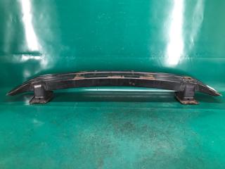 Усилитель переднего бампера OUTBACK 09-14 BR 2010 Внедорожник 2.5