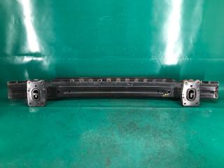 Усилитель переднего бампера OUTBACK 09-14 BR 2010 Внедорожник 2.5