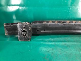 Усилитель переднего бампера OUTBACK 09-14 BR 2010 Внедорожник 2.5