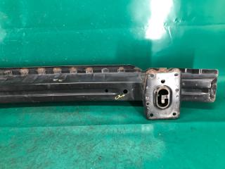 Усилитель переднего бампера OUTBACK 09-14 BR 2010 Внедорожник 2.5