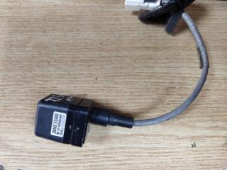 Камера заднего вида M35/M45 04-10