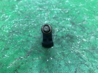 Форсунка топливная JETTA USA 10-17 2013 162 2.5 CBUA