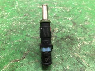 Форсунка топливная VOLKSWAGEN JETTA USA 10-17 162 2.5 CBUA