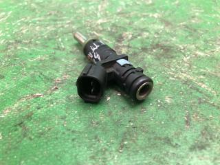 Форсунка топливная JETTA USA 10-17 2013 162 2.5 CBUA