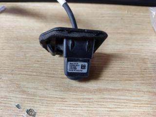 Камера заднего вида NISSAN ALTIMA L33 12-18 L33 2.5