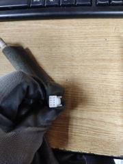 Камера заднего вида ALTIMA L33 12-18 2015 L33 2.5