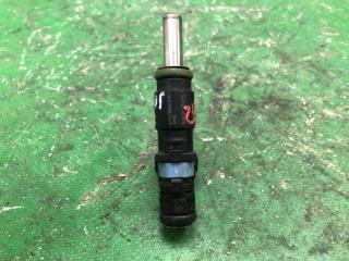 Форсунка топливная JETTA USA 10-17 2013 162 2.5 CBUA