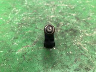 Форсунка топливная VOLKSWAGEN JETTA USA 10-17 162 2.5 CBUA