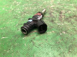 Форсунка топливная JETTA USA 10-17 2013 162 2.5 CBUA