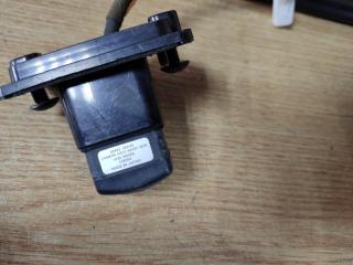 Камера заднего вида FX/QX70 S51 08-17 2011 Внедорожник 3.5