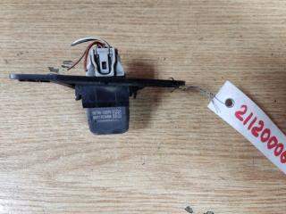 Камера заднего вида CAMRY 50 12-15