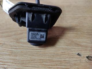 Камера заднего вида ALTIMA L33 12-18 2014 L33 2.5