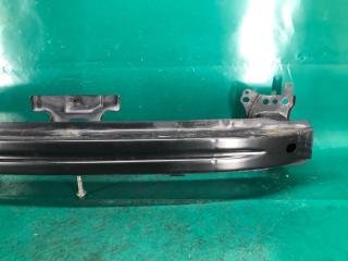 Усилитель переднего бампера PASSAT CC 12-18 2014 Седан 2.0 CCTA