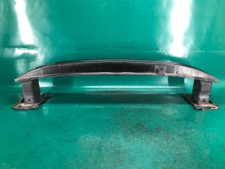 Усилитель переднего бампера PASSAT CC 12-18 2014 Седан 2.0 CCTA