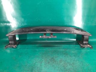 Усилитель переднего бампера PASSAT CC 12-18 2014 Седан 2.0 CCTA