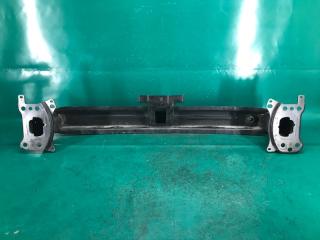 Усилитель переднего бампера PASSAT CC 12-18 2014 Седан 2.0 CCTA