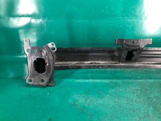 Усилитель переднего бампера PASSAT CC 12-18 2014 Седан 2.0 CCTA