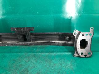 Усилитель переднего бампера PASSAT CC 12-18 2014 Седан 2.0 CCTA