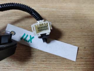 Камера заднего вида ILX 16-19 2016 Седан 2.4